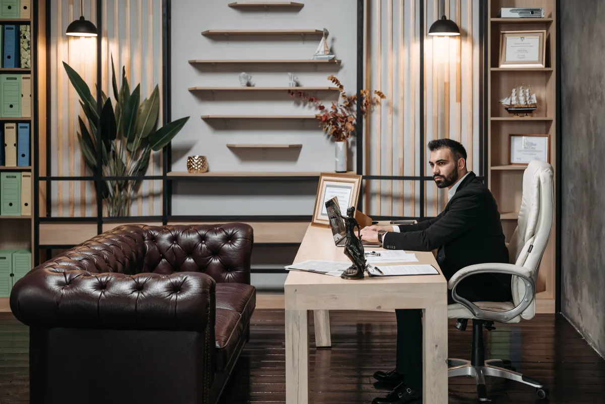 Signalcore — technology consulting